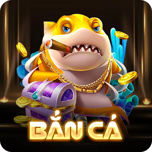 Banner www.onggiothaibinh.com.vn