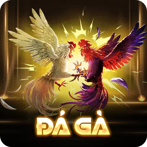 Banner www.onggiothaibinh.com.vn