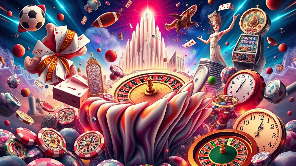 Banner www.onggiothaibinh.com.vn