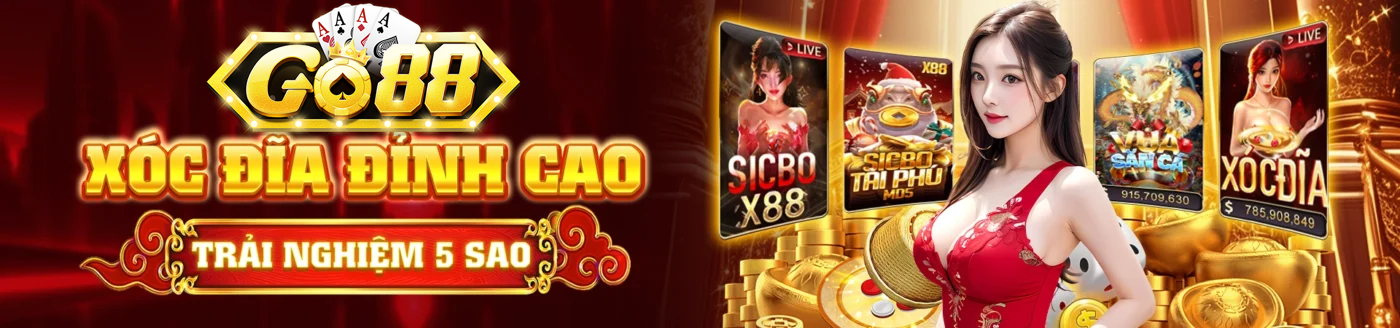 Banner www.onggiothaibinh.com.vn