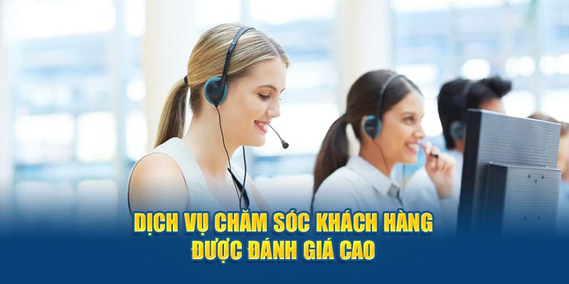 Banner www.onggiothaibinh.com.vn
