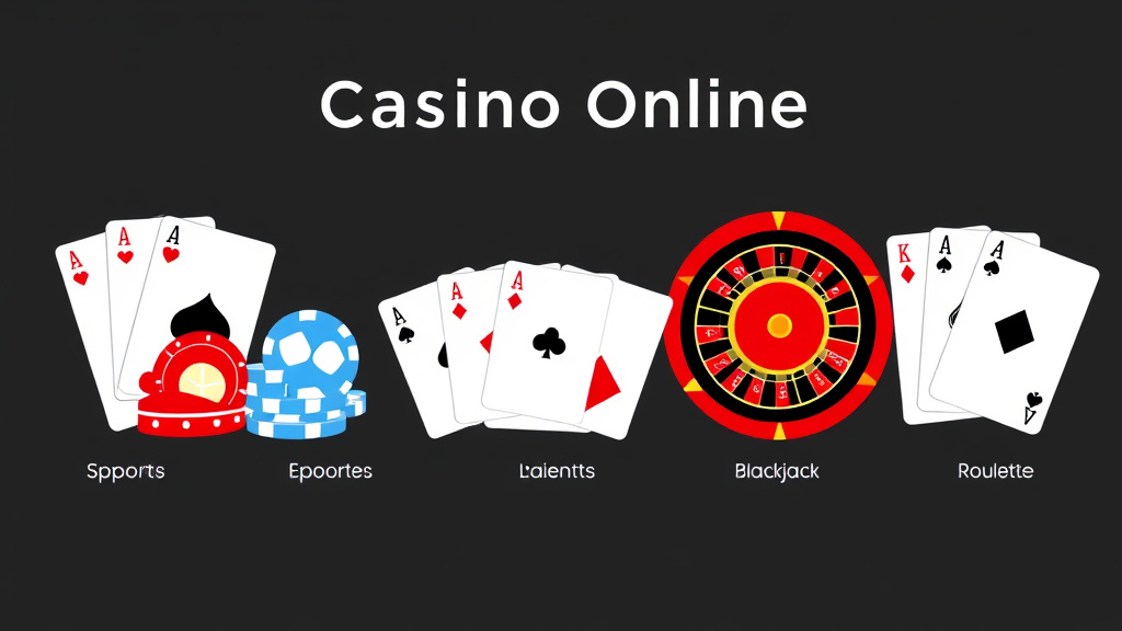 Banner www.onggiothaibinh.com.vn