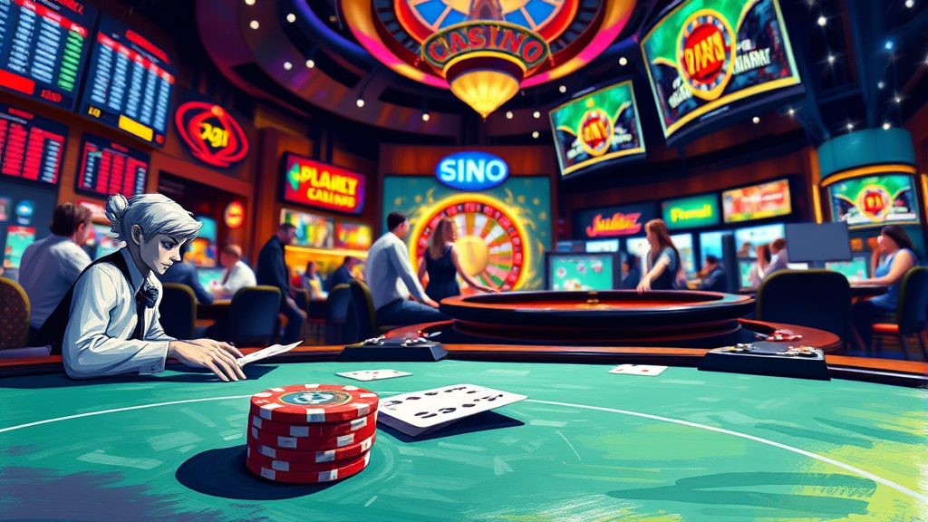 Banner www.onggiothaibinh.com.vn