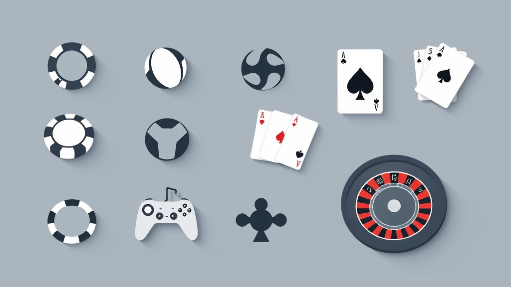 Banner www.onggiothaibinh.com.vn