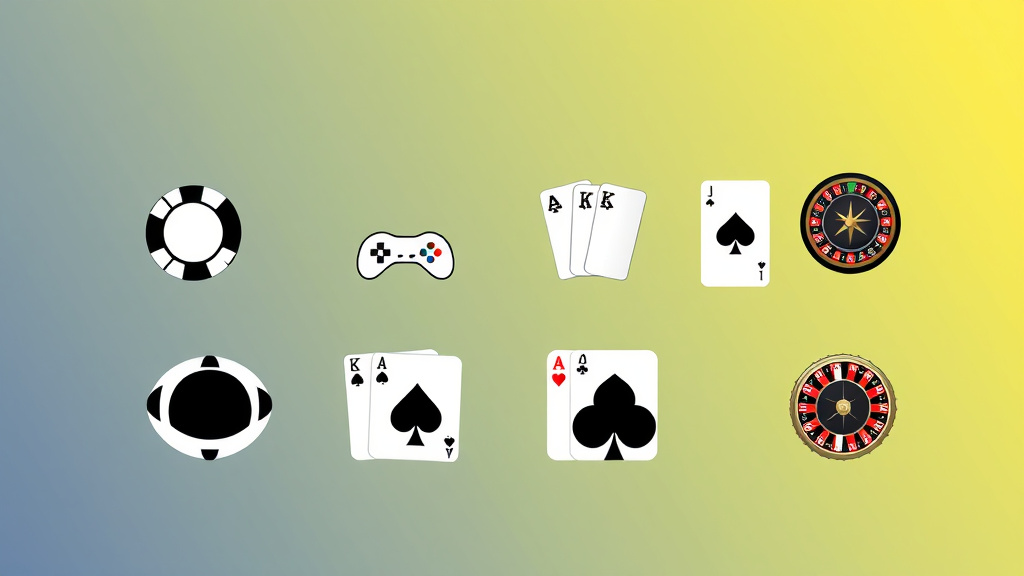 Banner www.onggiothaibinh.com.vn