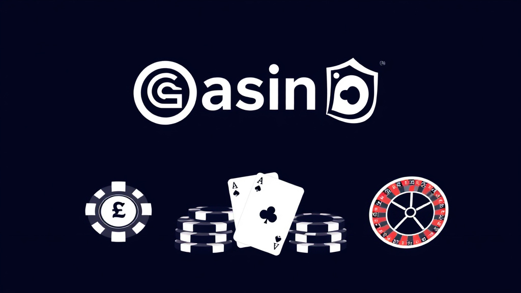 Banner www.onggiothaibinh.com.vn