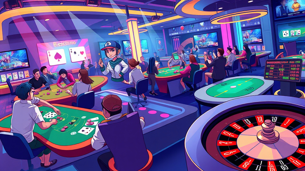 Banner www.onggiothaibinh.com.vn