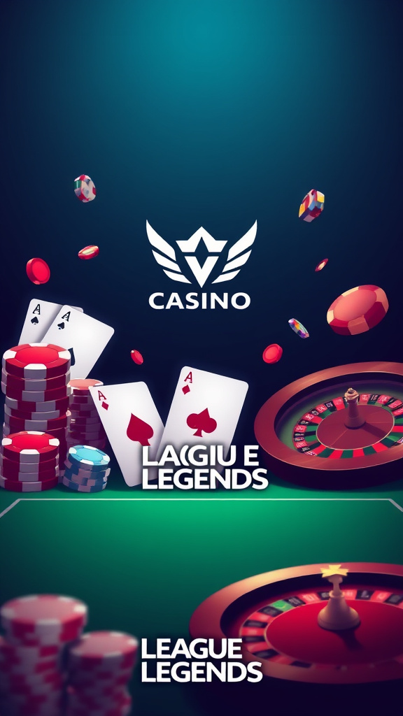 Banner www.onggiothaibinh.com.vn