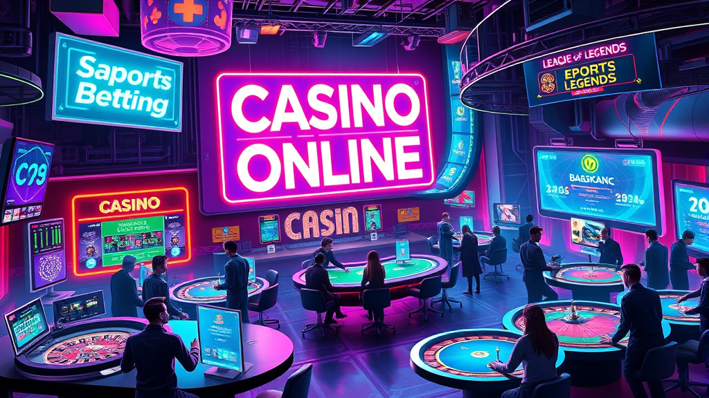 Banner www.onggiothaibinh.com.vn