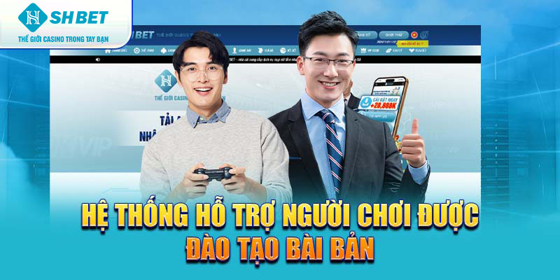 Banner www.onggiothaibinh.com.vn