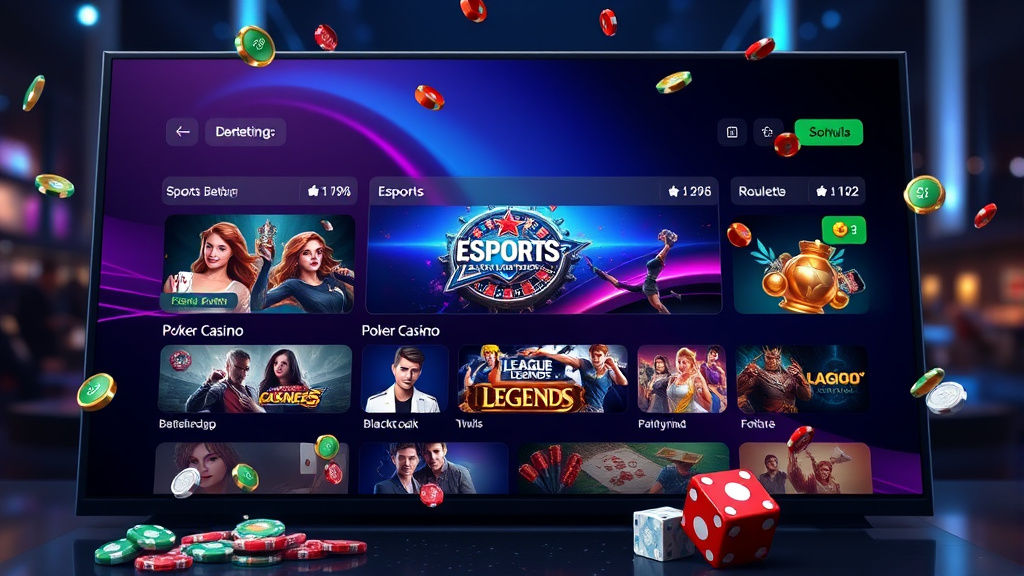 Banner www.onggiothaibinh.com.vn