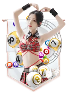 Banner www.onggiothaibinh.com.vn