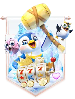 Banner www.onggiothaibinh.com.vn