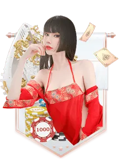 Banner www.onggiothaibinh.com.vn