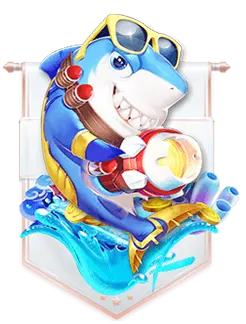 Banner www.onggiothaibinh.com.vn