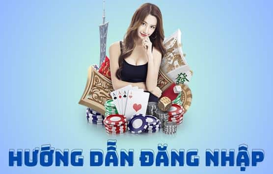 Banner www.onggiothaibinh.com.vn