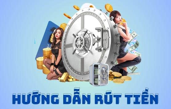 Banner www.onggiothaibinh.com.vn