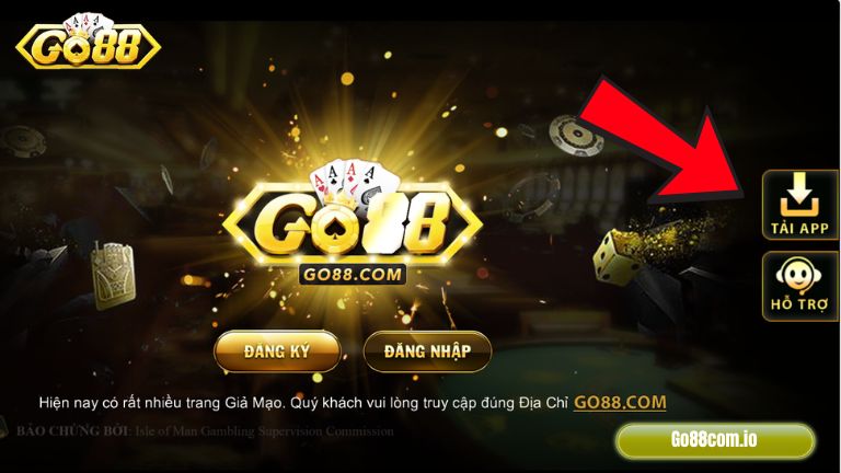 Banner www.onggiothaibinh.com.vn