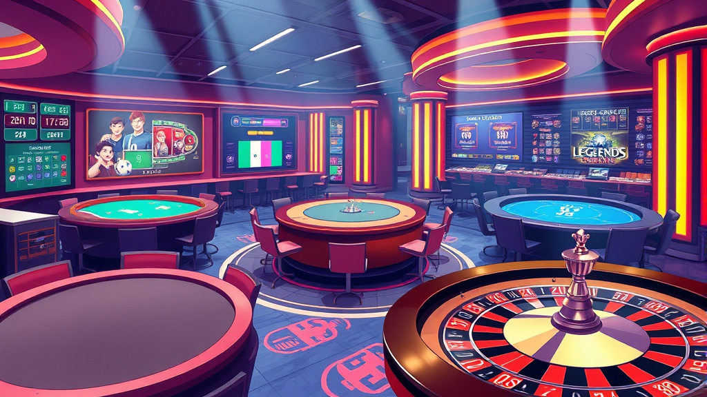 Banner www.onggiothaibinh.com.vn