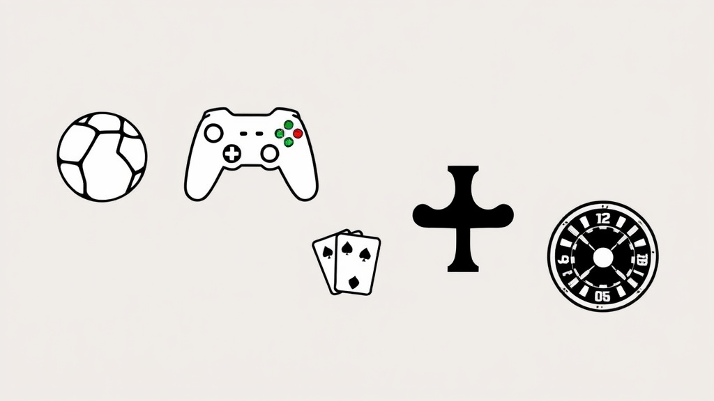 Banner www.onggiothaibinh.com.vn