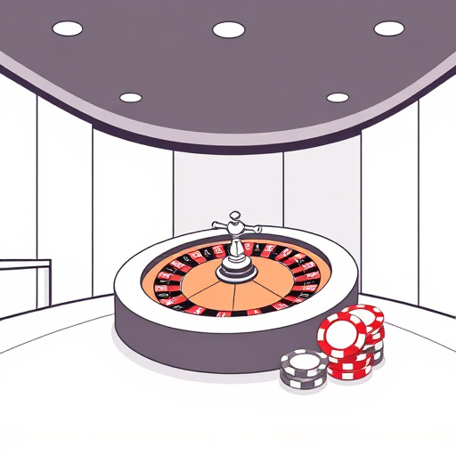 Banner www.onggiothaibinh.com.vn