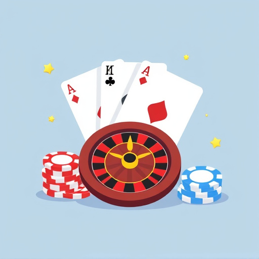 Banner www.onggiothaibinh.com.vn