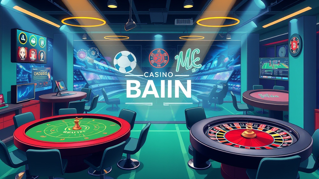 Banner www.onggiothaibinh.com.vn