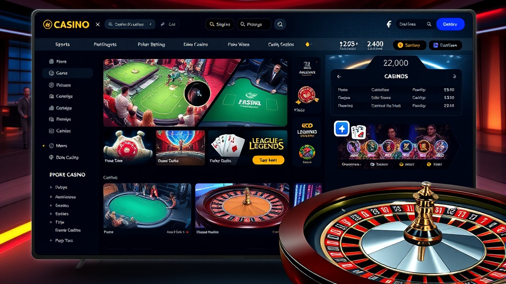 Banner www.onggiothaibinh.com.vn