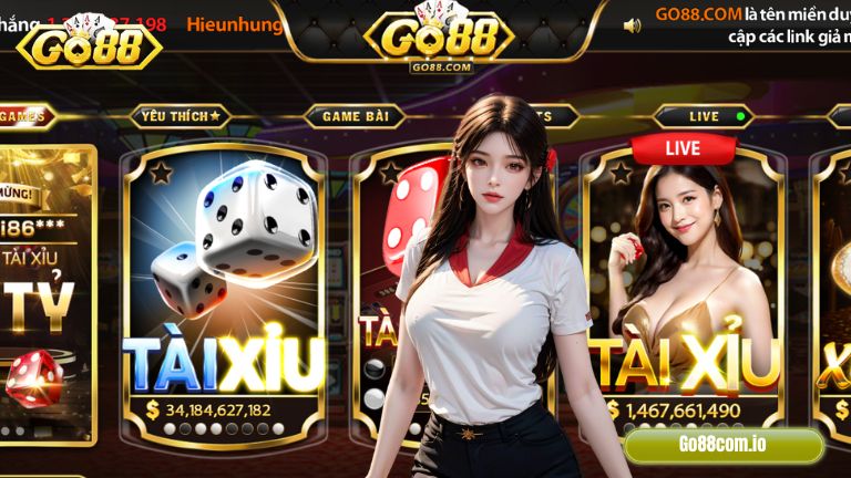 Banner www.onggiothaibinh.com.vn