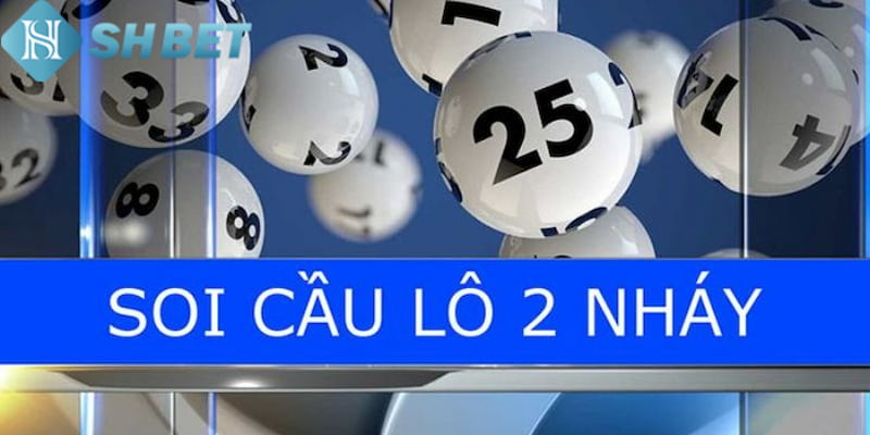 Banner www.onggiothaibinh.com.vn