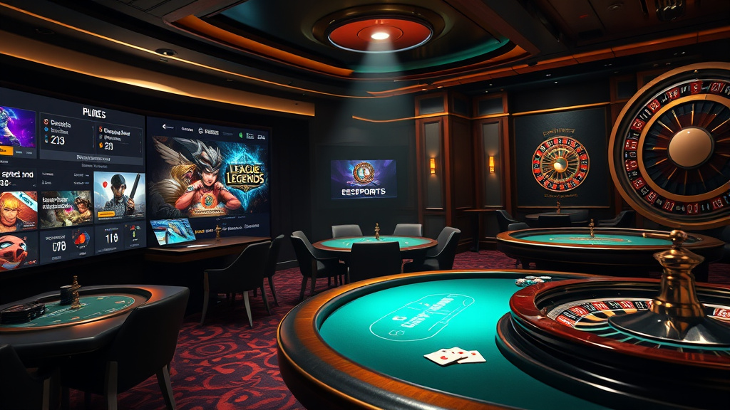 Banner www.onggiothaibinh.com.vn