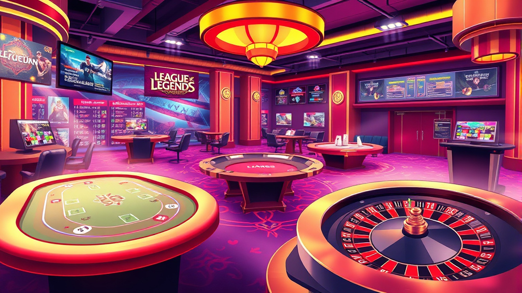 Banner www.onggiothaibinh.com.vn