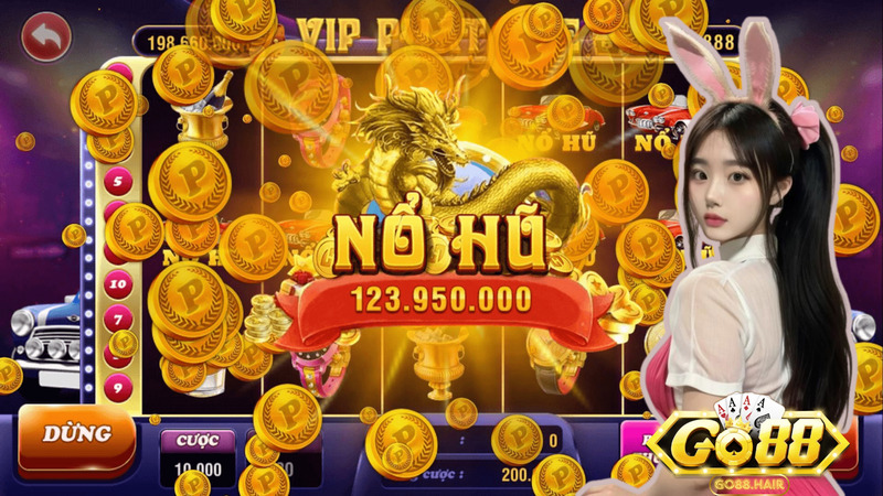 Banner www.onggiothaibinh.com.vn