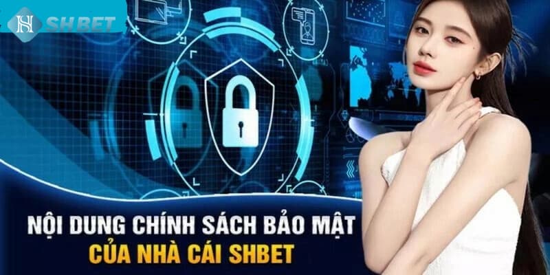 Banner www.onggiothaibinh.com.vn