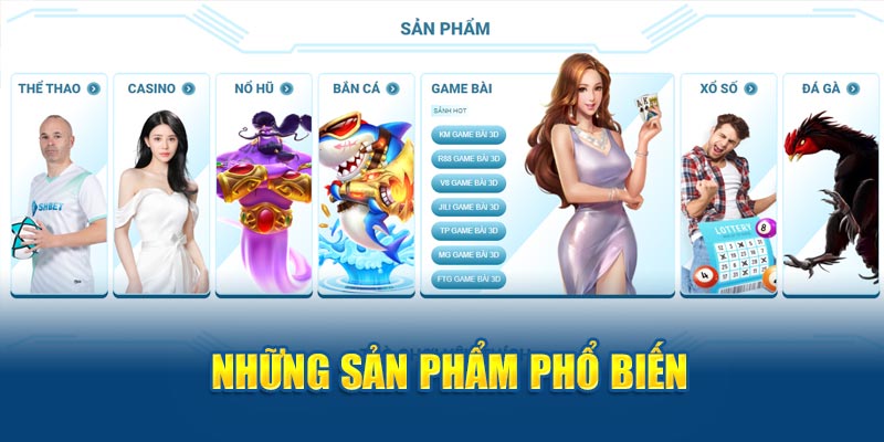 Banner www.onggiothaibinh.com.vn