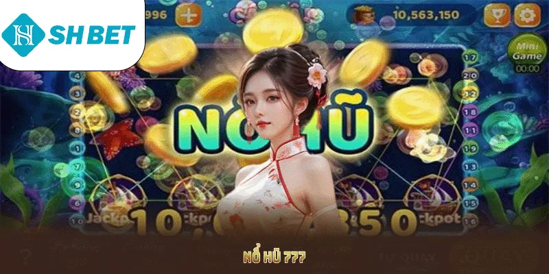 Banner www.onggiothaibinh.com.vn