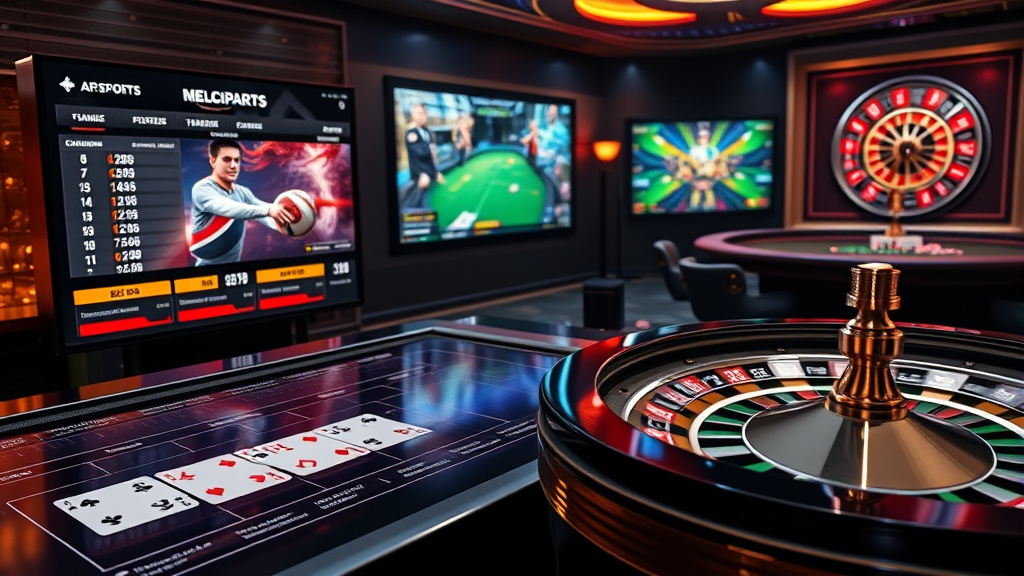 Banner www.onggiothaibinh.com.vn