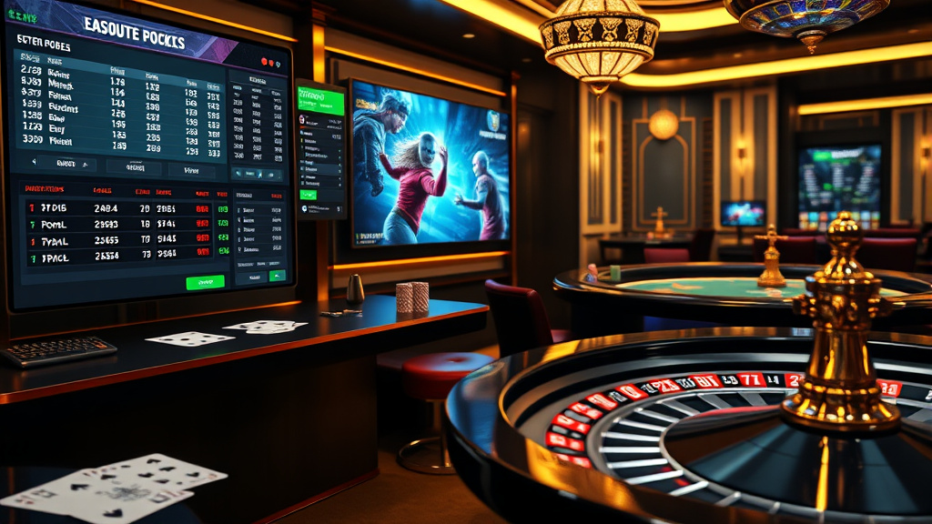 Banner www.onggiothaibinh.com.vn