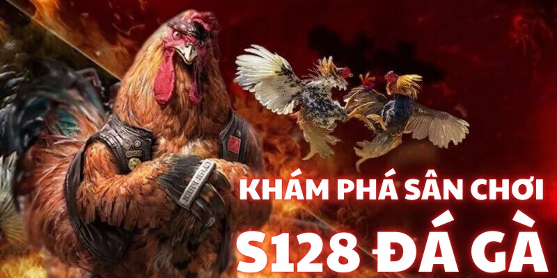 Banner www.onggiothaibinh.com.vn