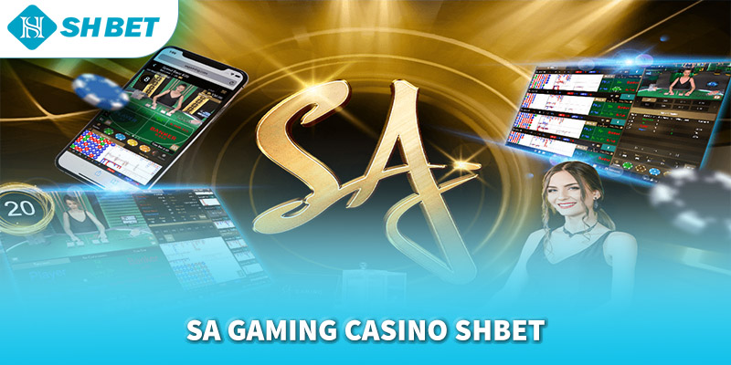 Banner www.onggiothaibinh.com.vn