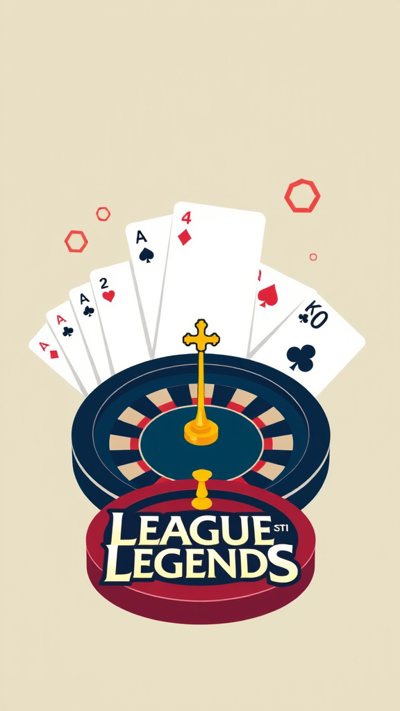 Banner www.onggiothaibinh.com.vn