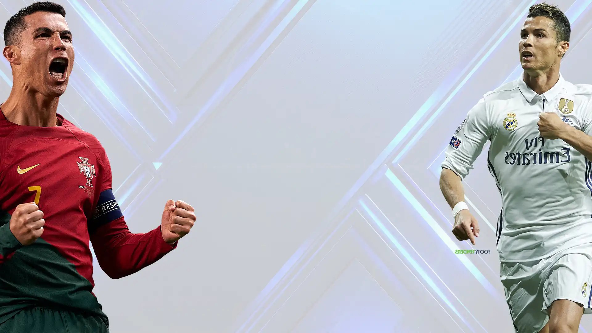 Banner www.onggiothaibinh.com.vn