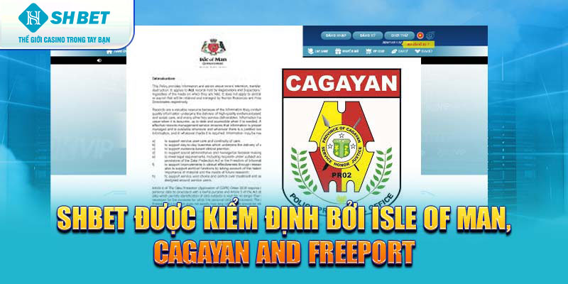 Banner www.onggiothaibinh.com.vn