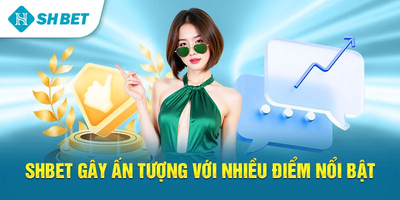Banner www.onggiothaibinh.com.vn