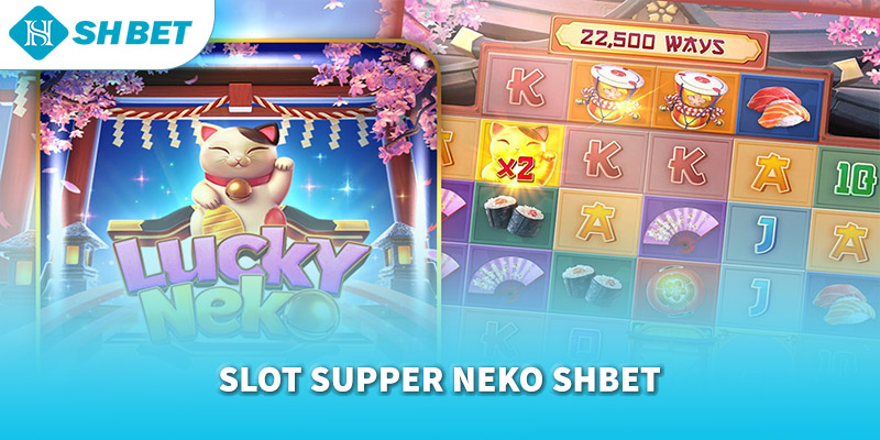 Banner www.onggiothaibinh.com.vn