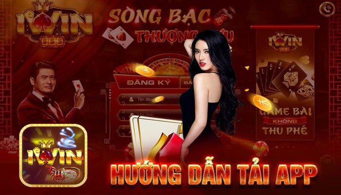 Banner www.onggiothaibinh.com.vn