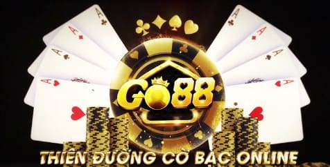 Banner www.onggiothaibinh.com.vn