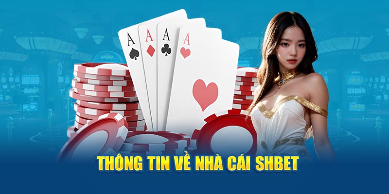Banner www.onggiothaibinh.com.vn