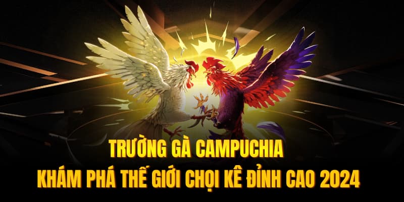 Banner www.onggiothaibinh.com.vn
