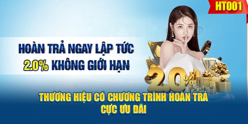 Banner www.onggiothaibinh.com.vn